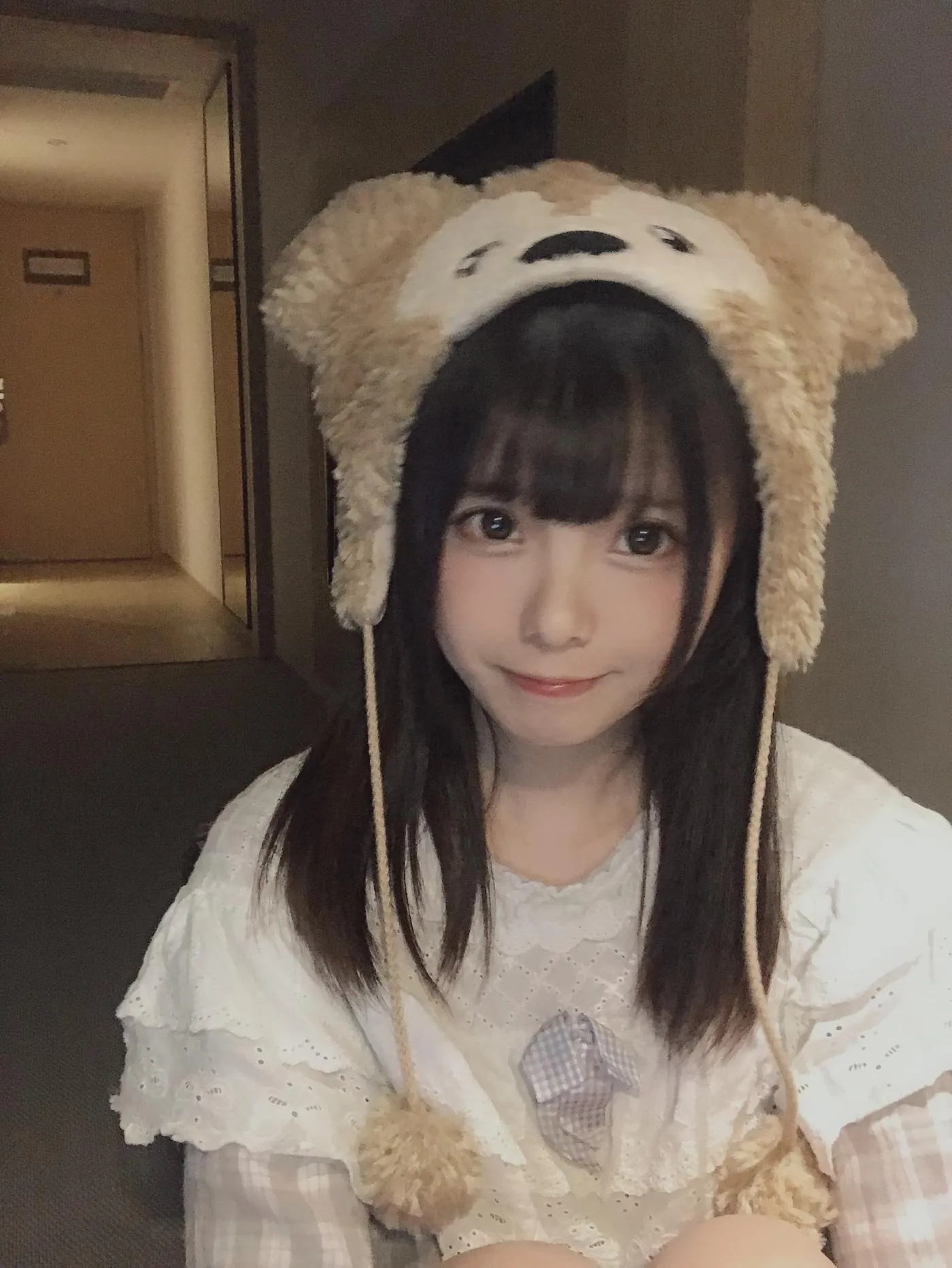 小野妹子w – NO.01 自拍合集[18] [60P]插图6